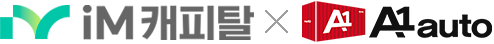 im x a1auto